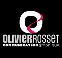 télécharger