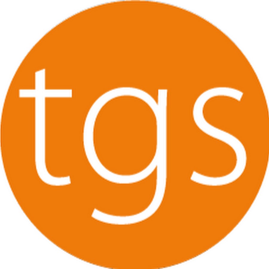 tgs