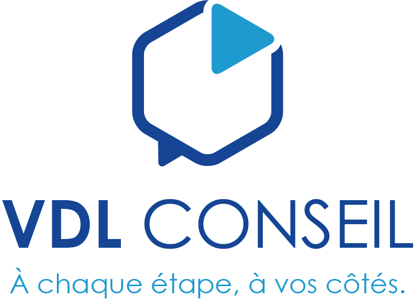 vdl-logo-base-cmjn