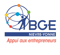 BGE nièvre Yonne