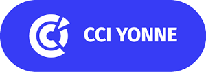 CCI yonne