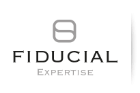 Fiducial