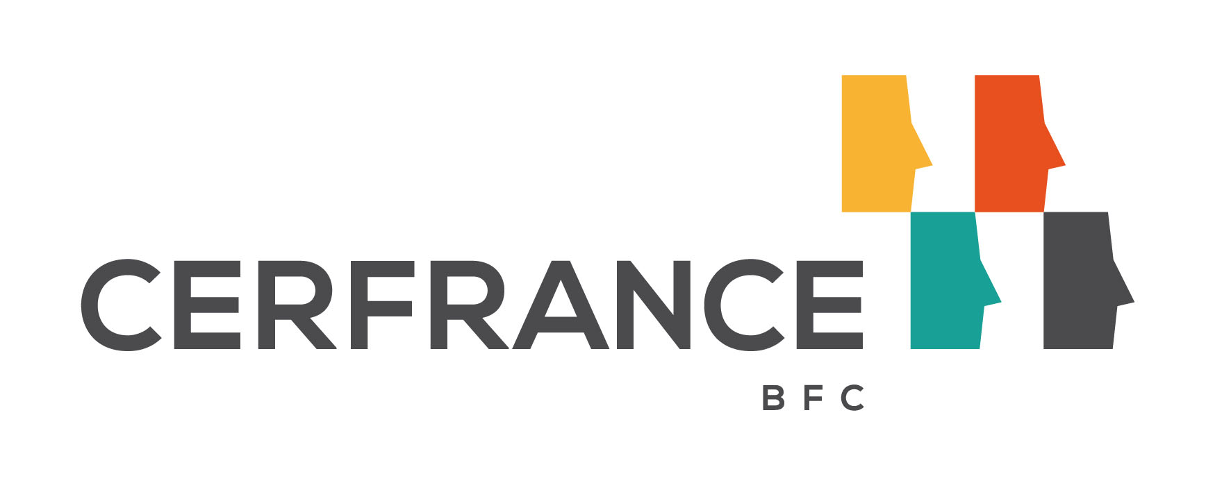 LOGO CFBFC png
