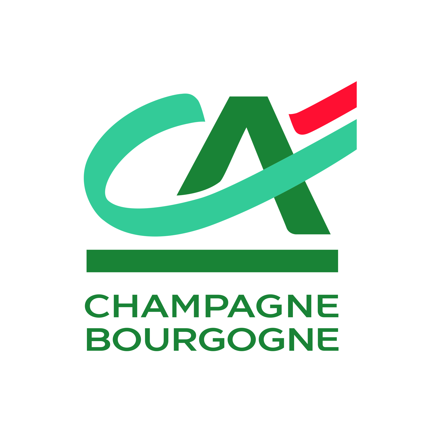 Logo CACB