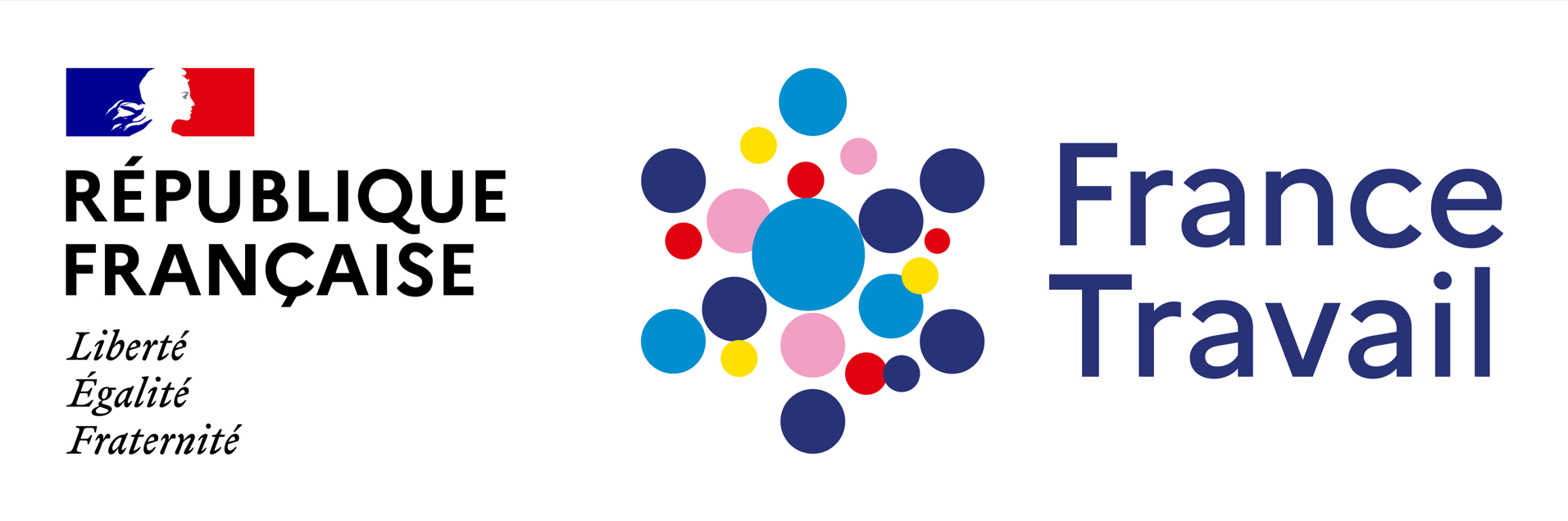 LogoFT