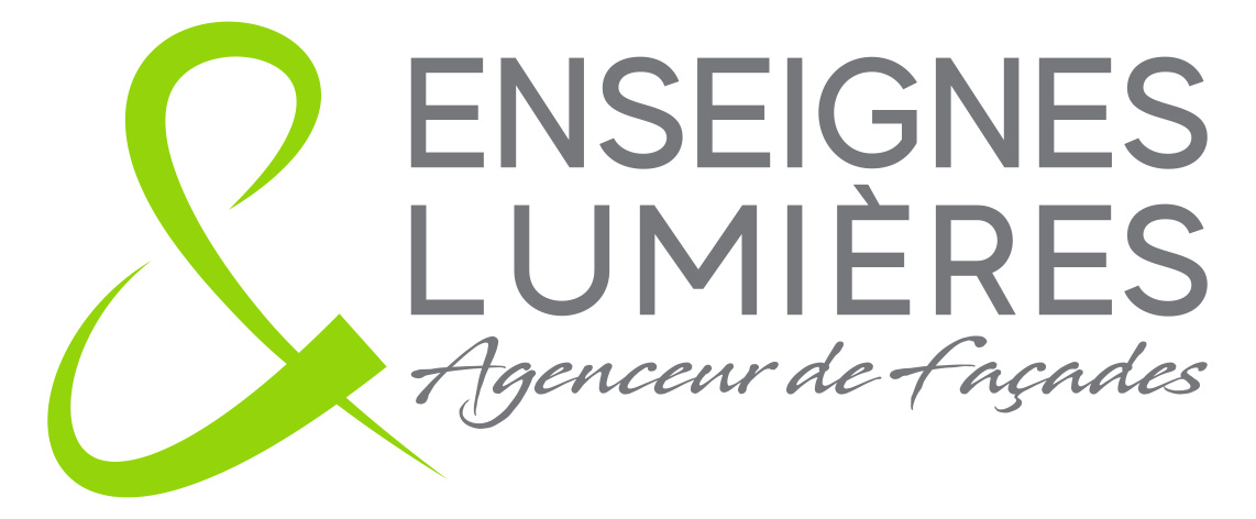Logo_E&L_rectangle