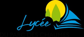 Lycée des chaumes