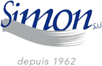 Simon-Logo-e1519636445200