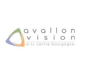 avallon-vision