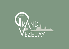 grand vezelay