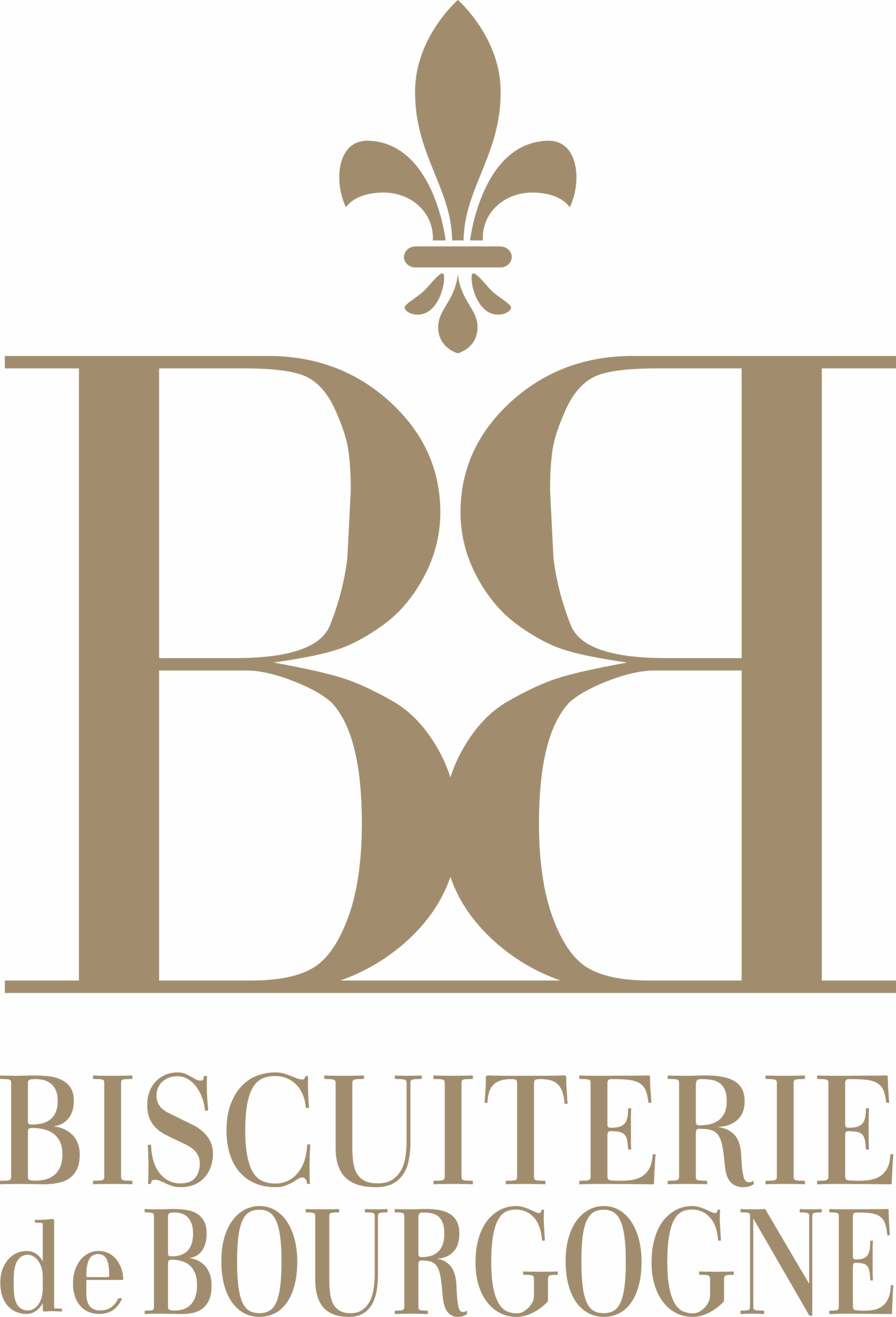 logo BB - HD - sans fond