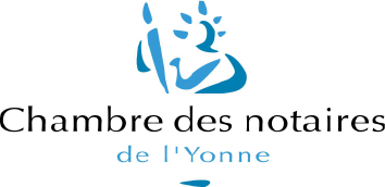 logo Chambre des notaires