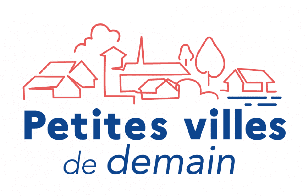 pvd_logo