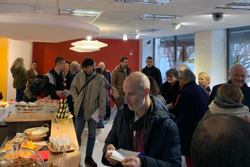 IT-boutiques-barbezieux-01