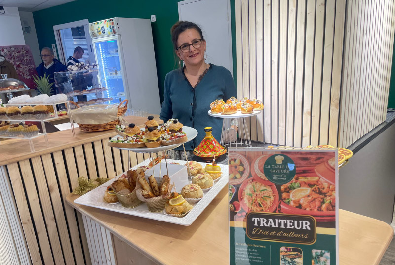 IT-boutiques-barbezieux-02