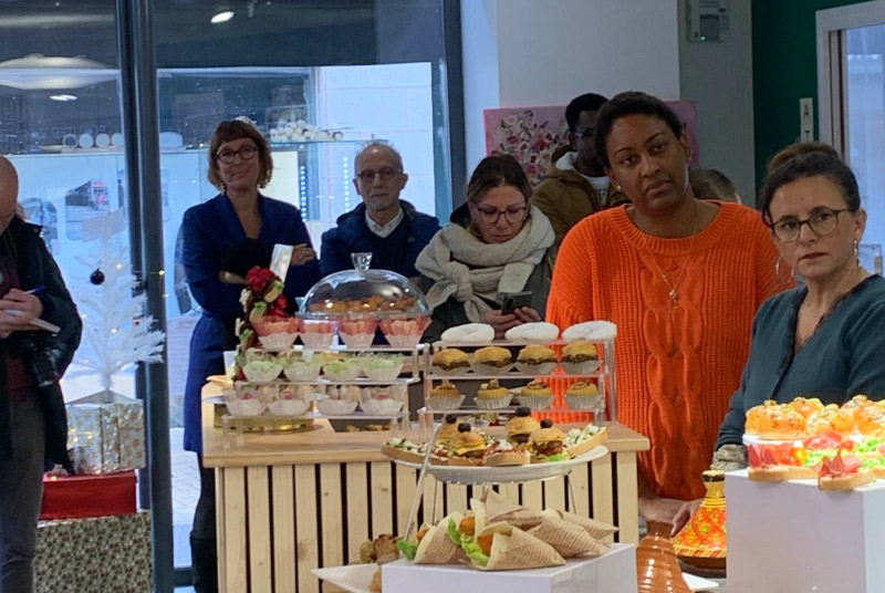 IT-boutiques-barbezieux-03