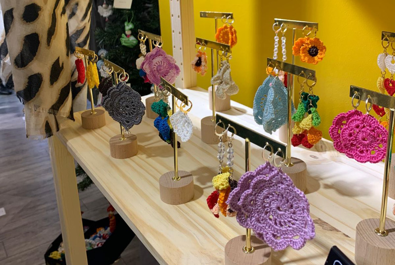 IT-boutiques-barbezieux-05