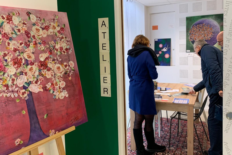 IT-boutiques-barbezieux-06