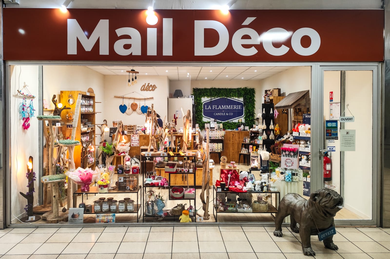 WhatsApp Image 2026-01-19 at 15.42.54 (4)