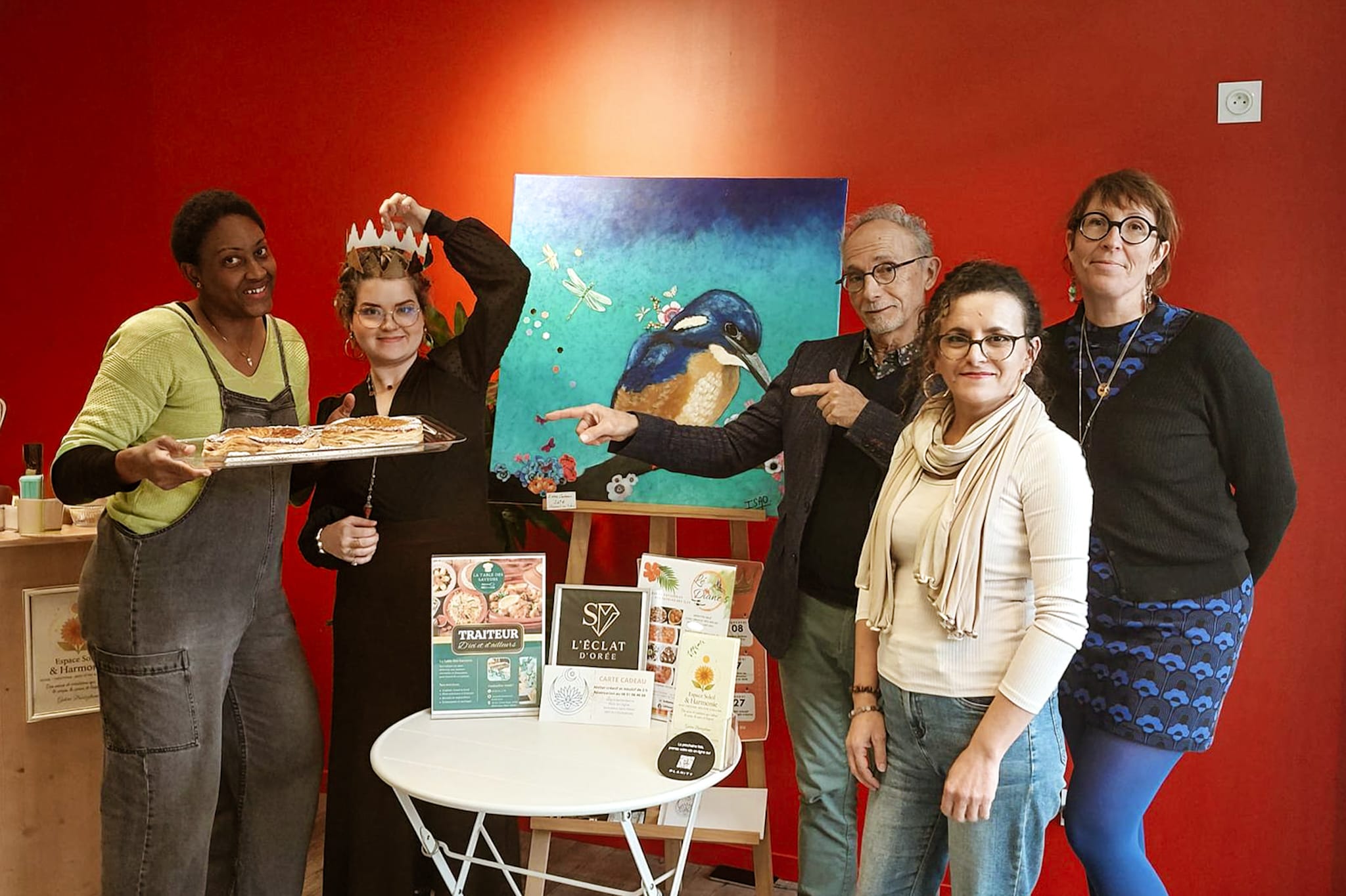 WhatsApp Image 2026-01-13 at 15.20.21