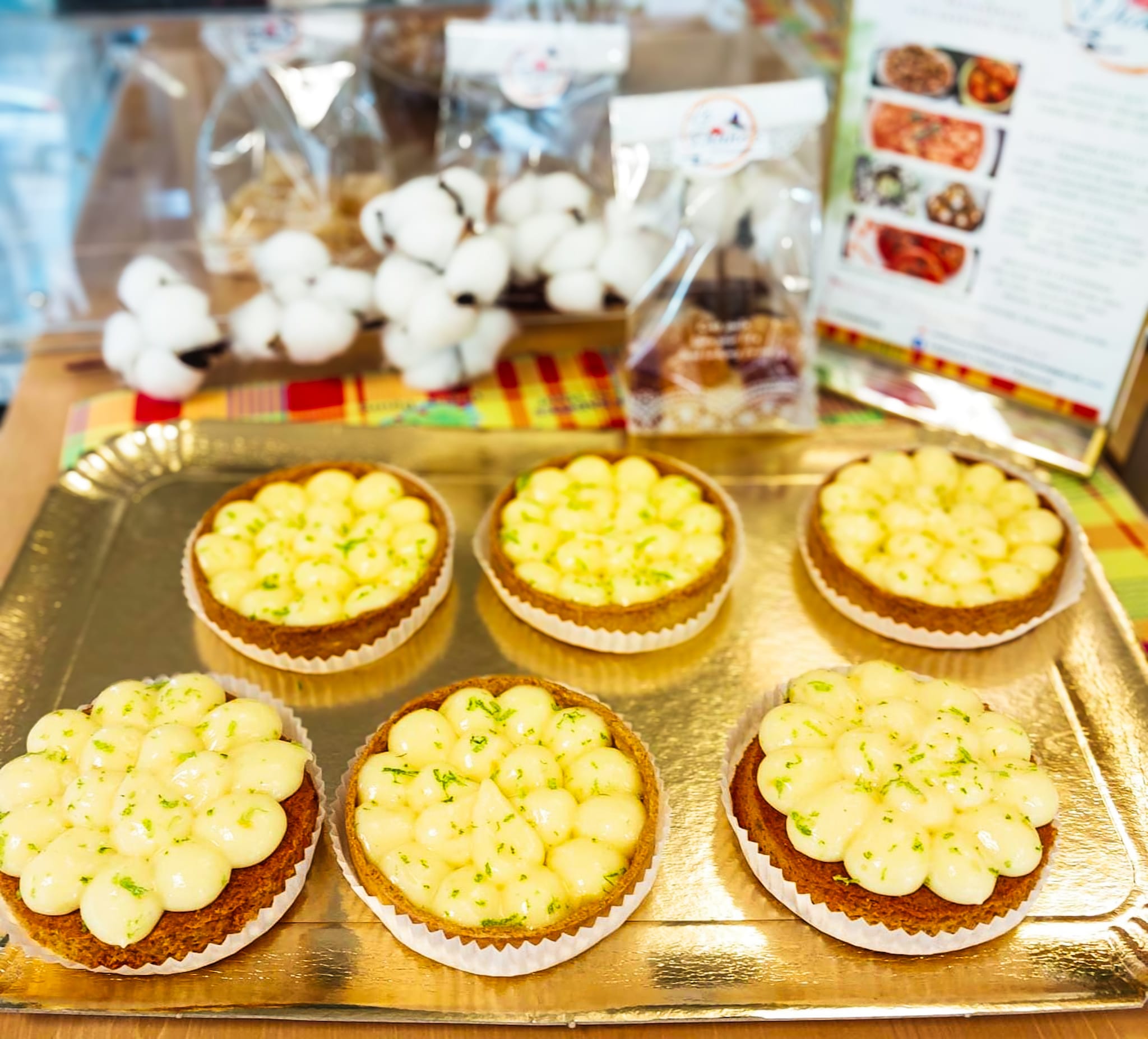 WhatsApp Image 2026-02-17 at 14.36.00