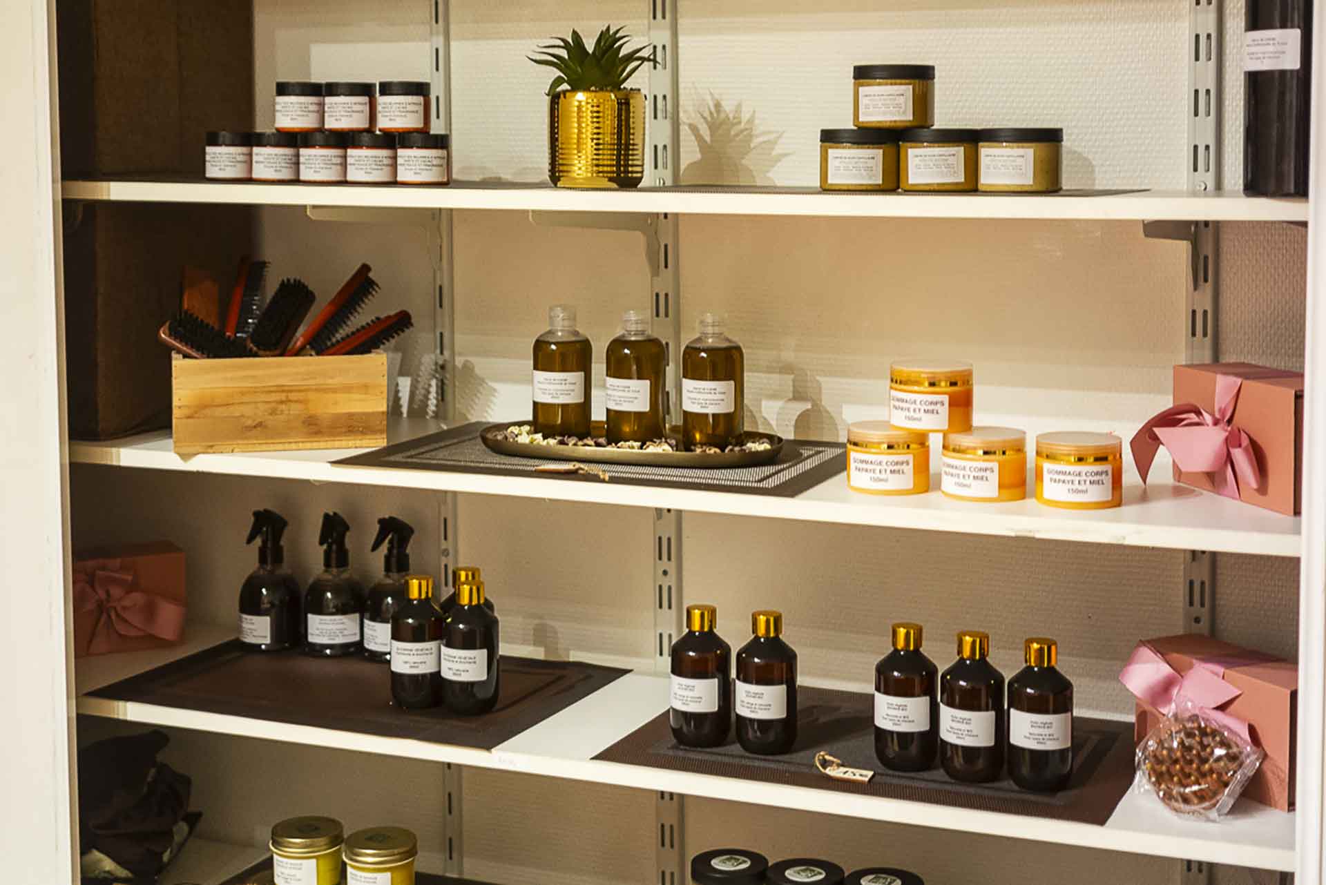 IT-boutiques-noyonnaise-02