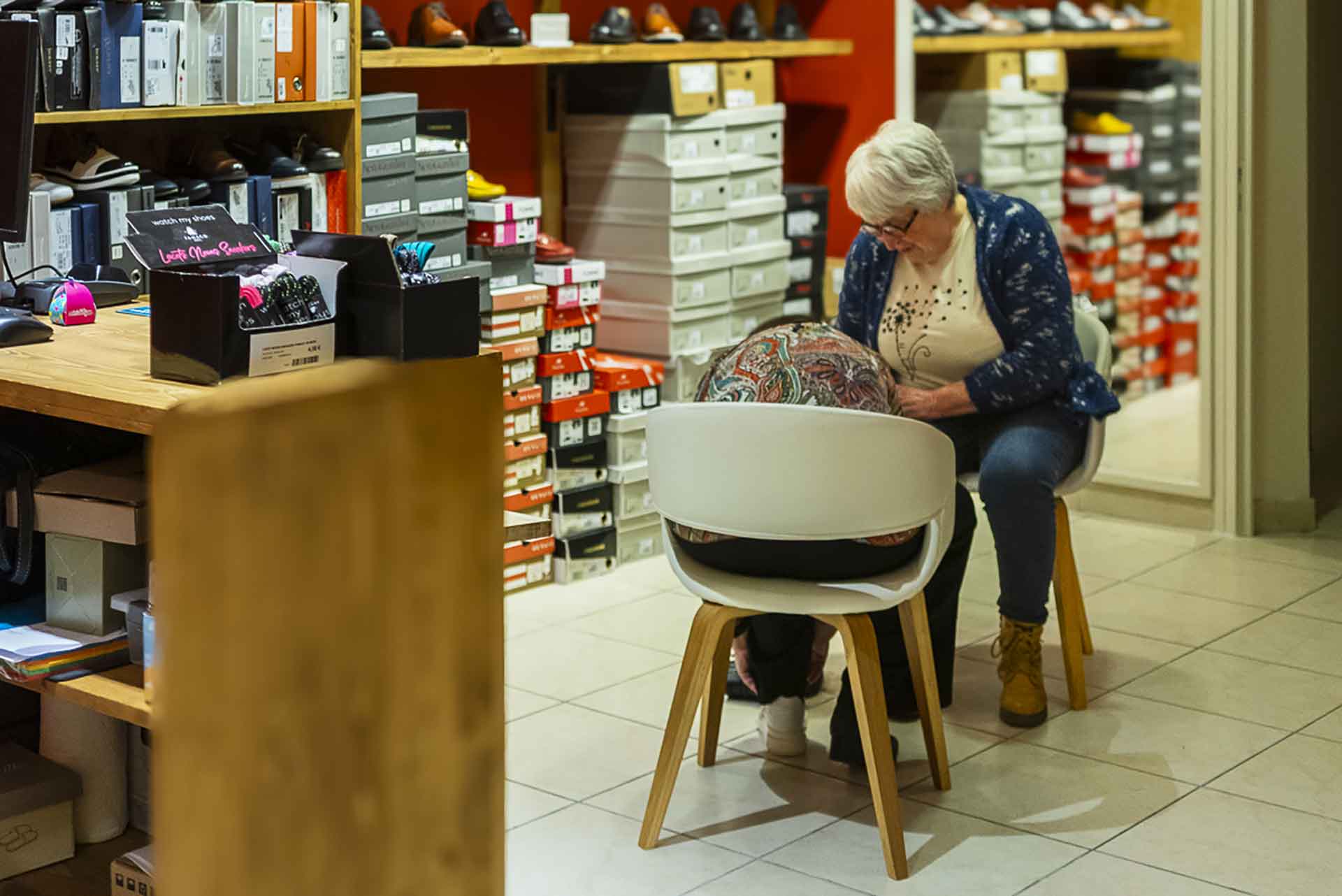 IT-boutiques-noyonnaise-03