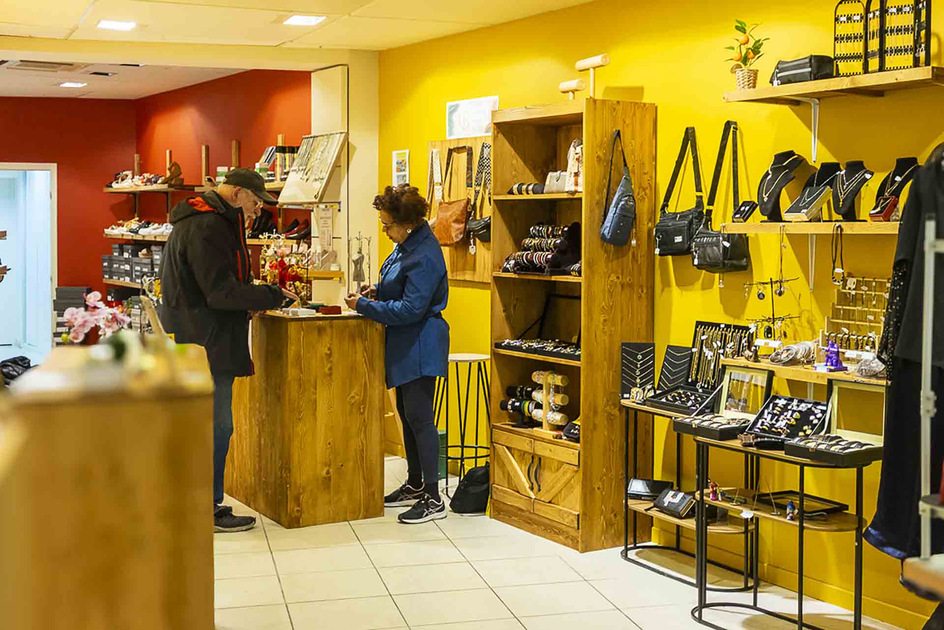 IT-boutiques-noyonnaise-04