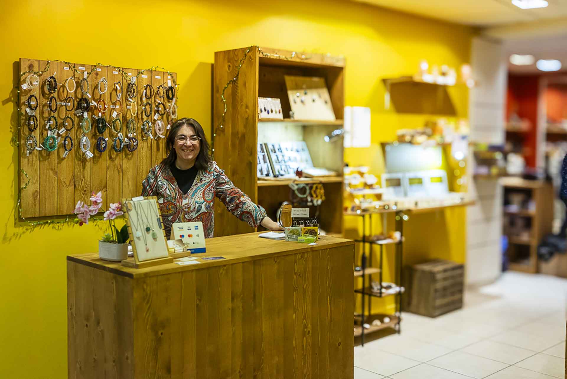 IT-boutiques-noyonnaise-06