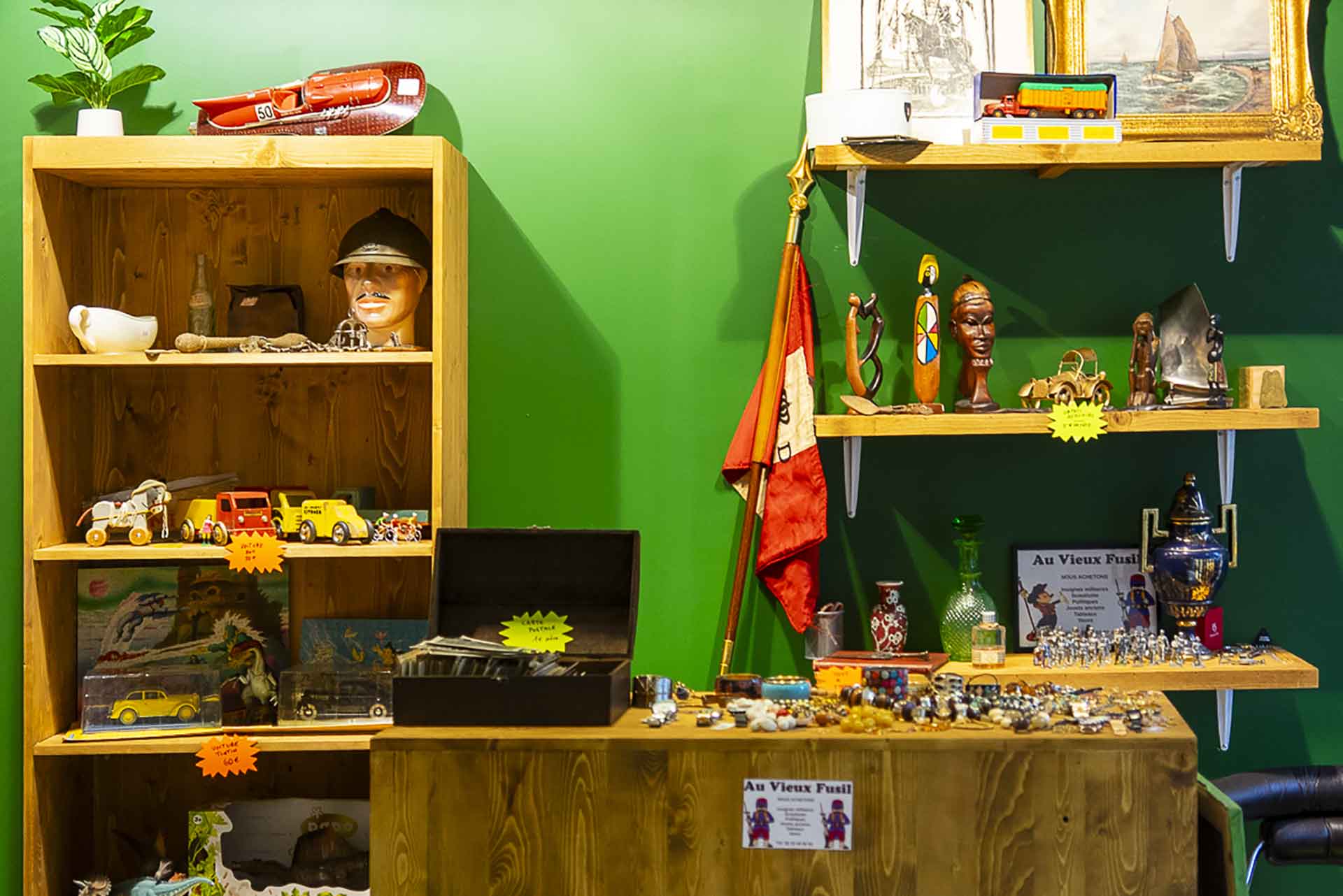 IT-boutiques-noyonnaise-08