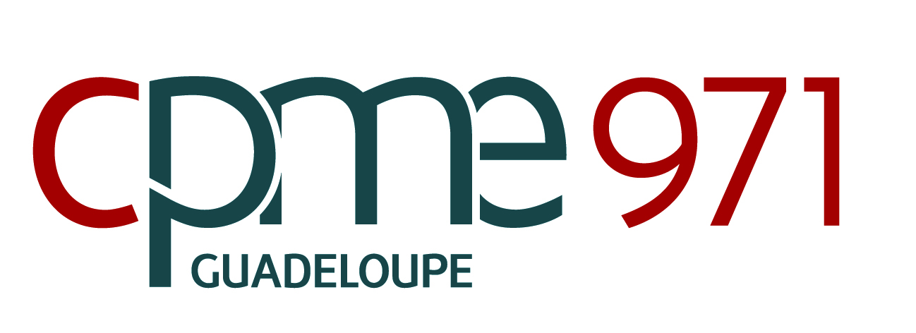 CPME971_logo_Quadri