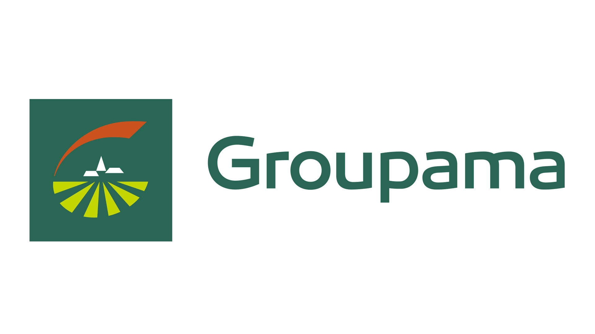Groupama-logo