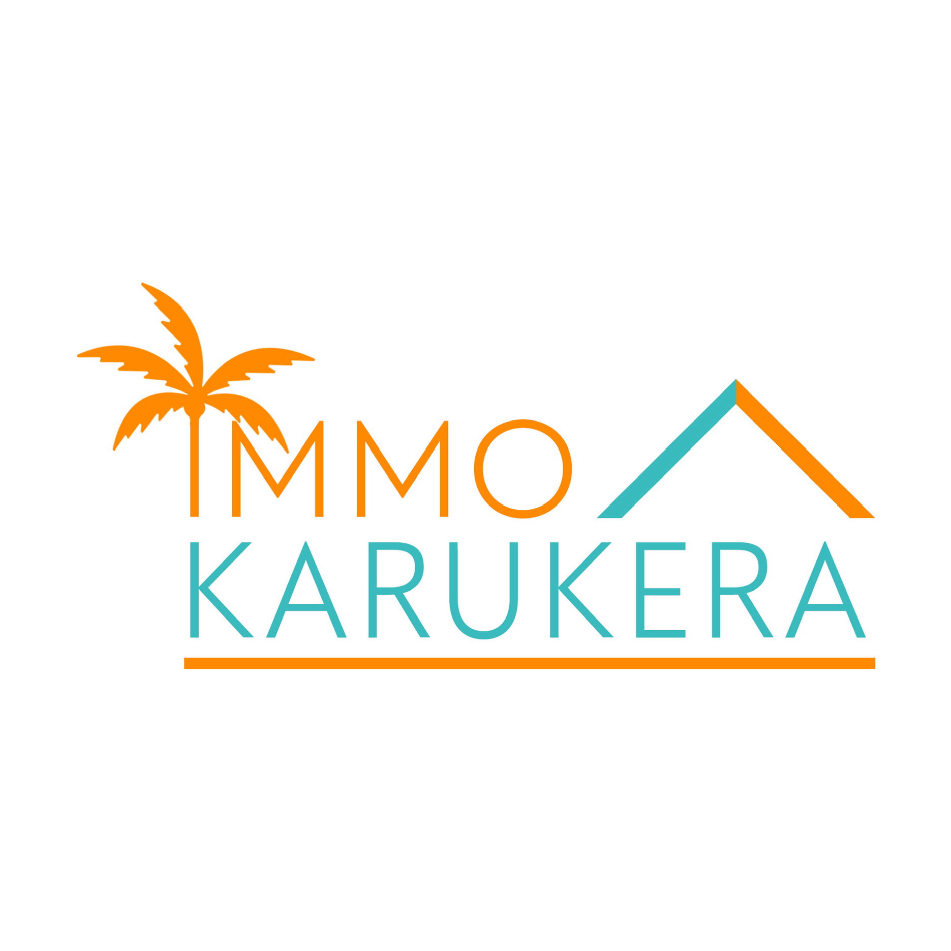 LOGO ENTREPRISE