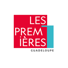 Premières