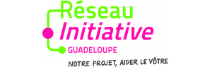 logo Initiative