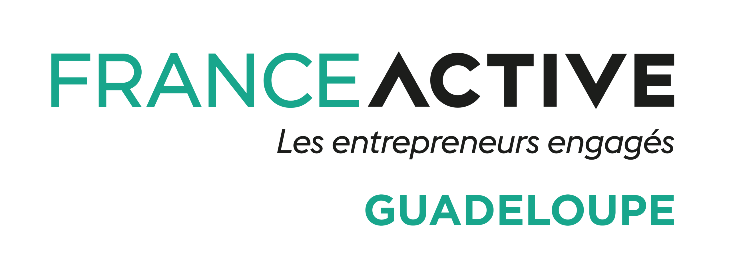 logo_FA_Guadeloupe_vert_print_CMJN_fond transparent