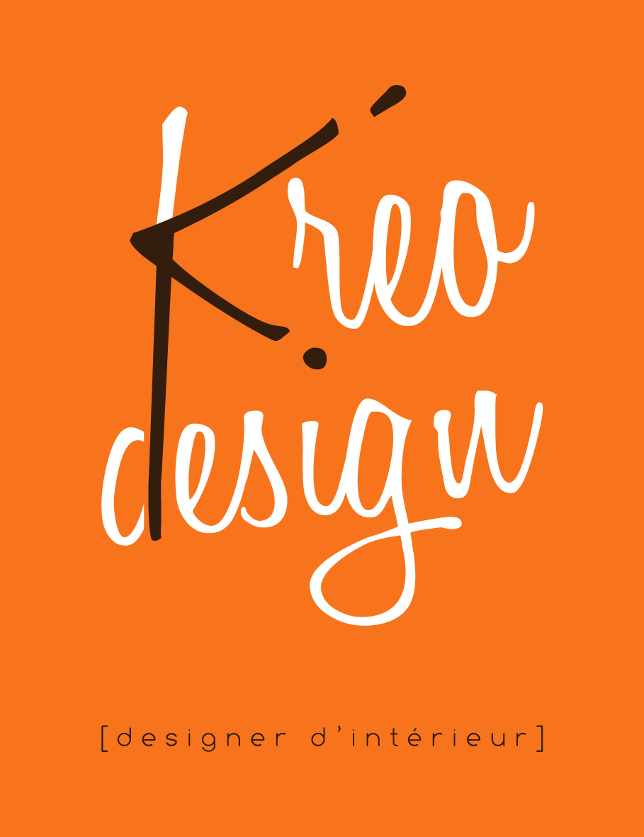 logo_kreodesign_orange