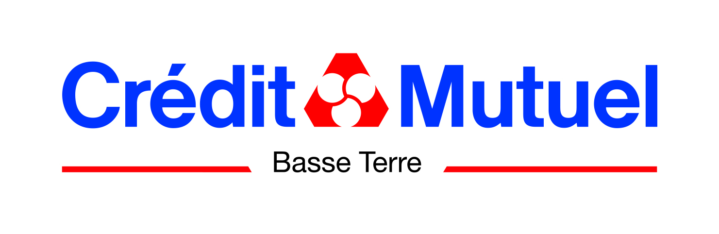 Basse Terre Q