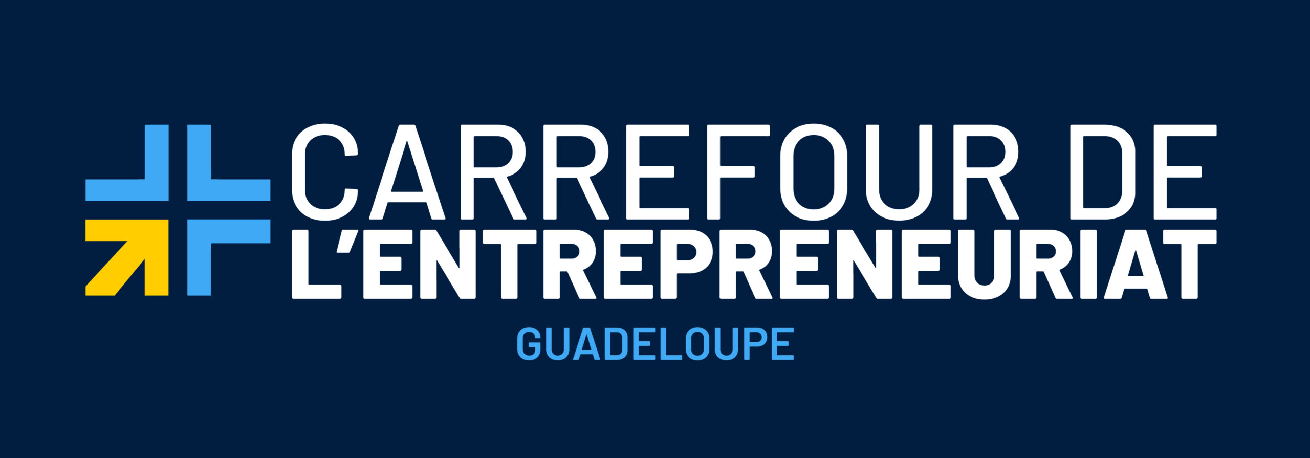 CARREFOUR_ENTRE