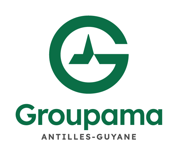 GRP_CR_GAG_VER_VERT_RVB