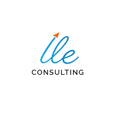 Ile consulting
