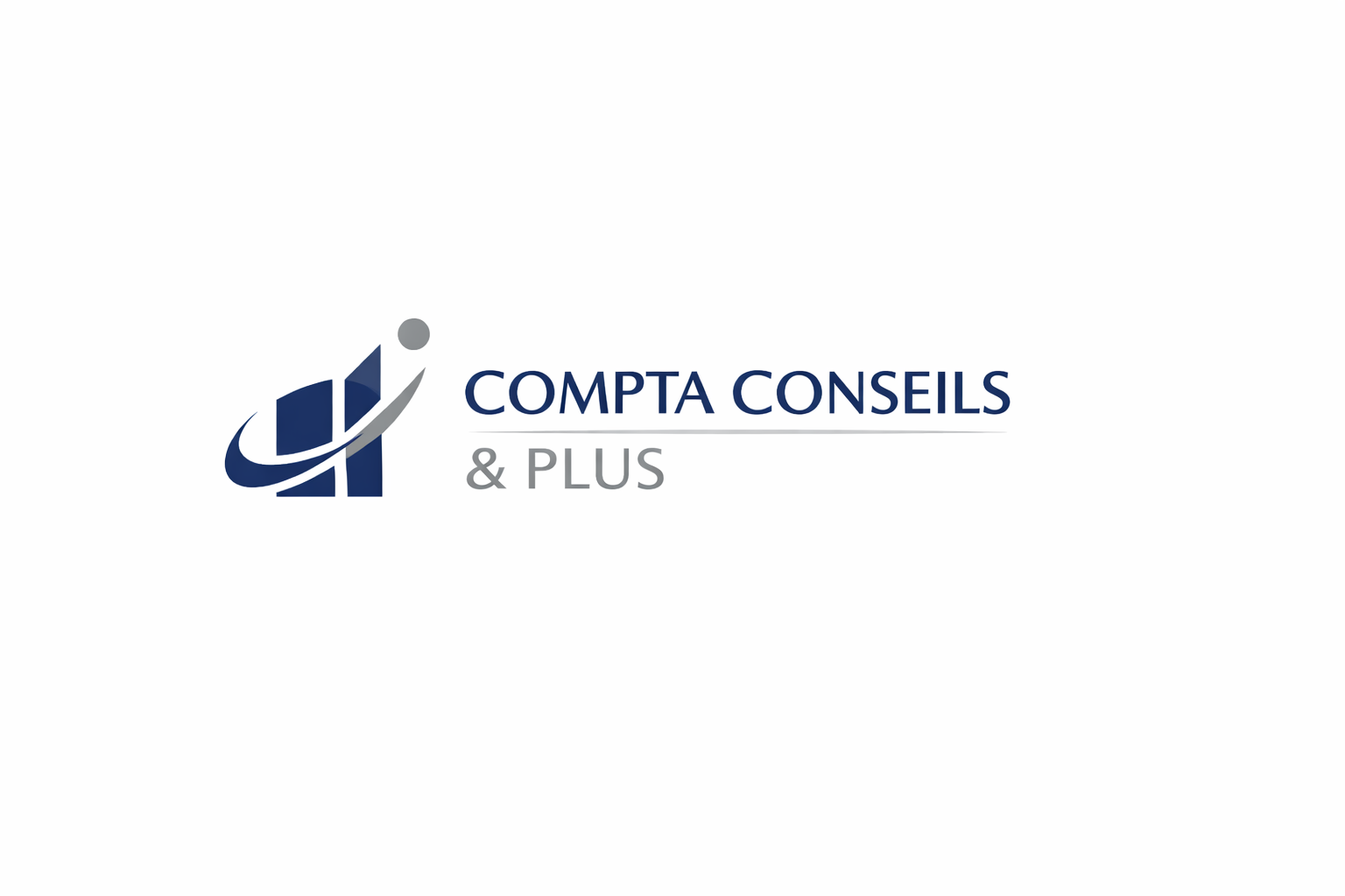 LOGO 1