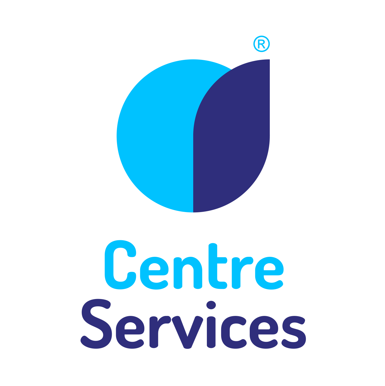 LOGO CS-PNG