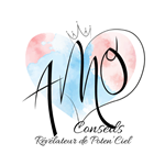 Le amo
