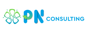 PN
