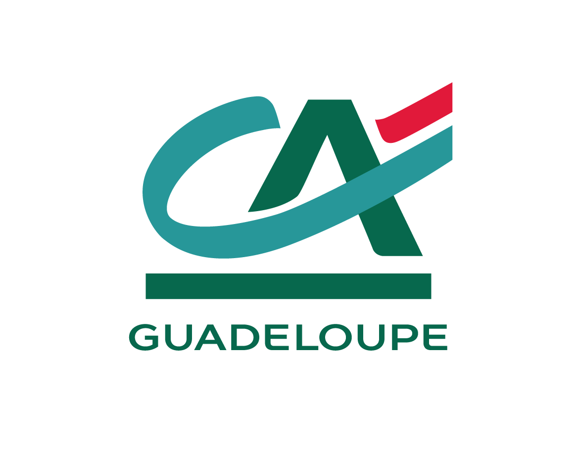 ca-Guadeloupe-v-rvb (002)