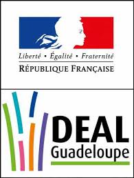 deal