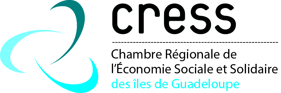 logo_CRESS_Guadeloupe
