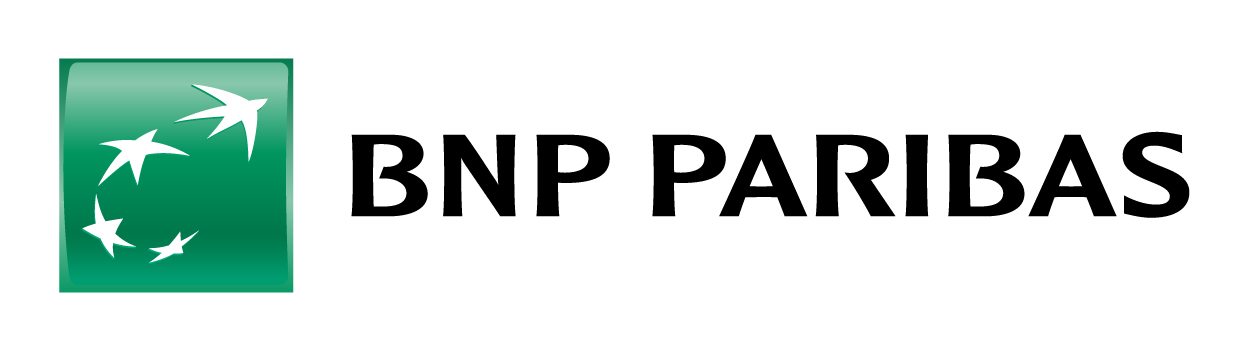 BNPP_H_RVB