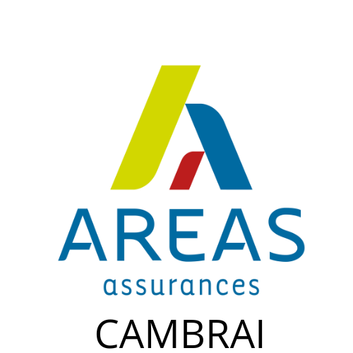 CAMBRAI (1)